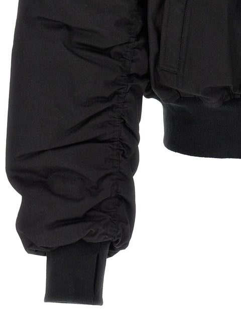 Thom Krom M J 89 Jacket
