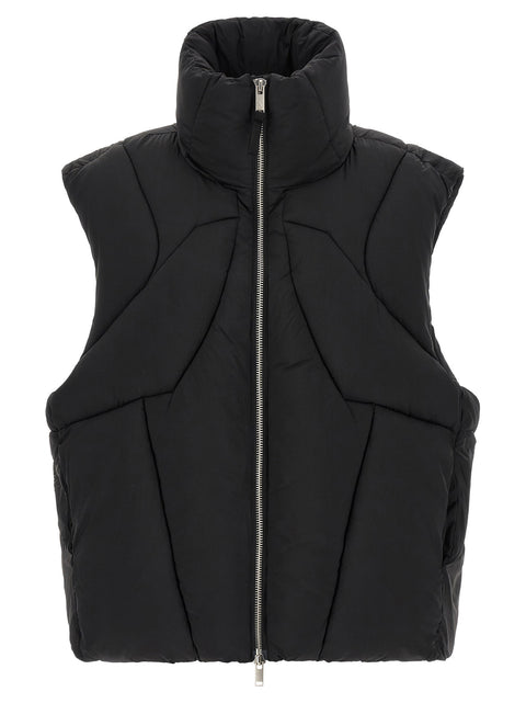Thom Krom M J 97 Vest