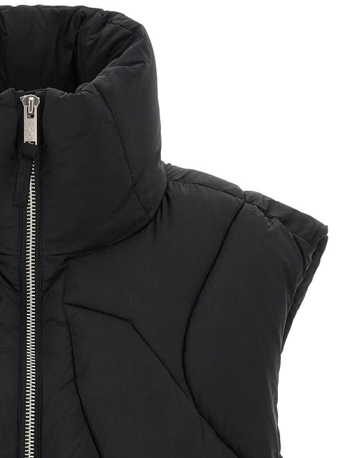 Thom Krom M J 97 Vest