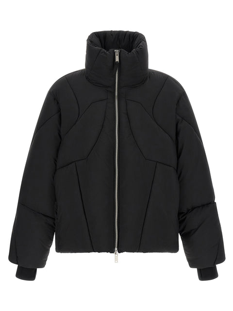Thom Krom M J 98 Down Jacket