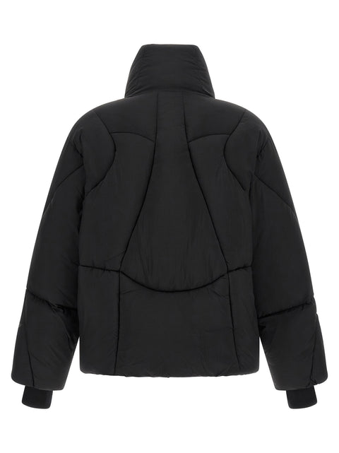 Thom Krom M J 98 Down Jacket