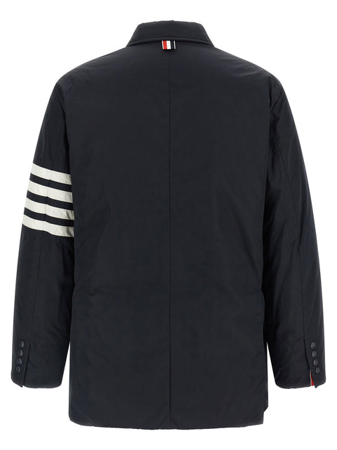 Thom Browne 4bar Jacket
