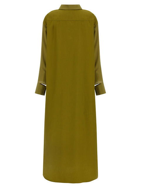 Maison Jejia Antoine Dress