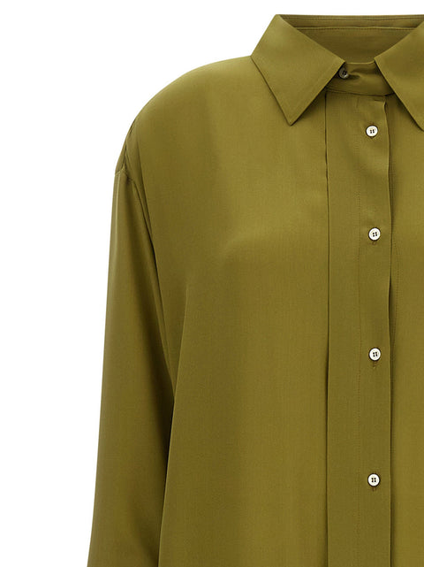 Maison Jejia Antoine Dress