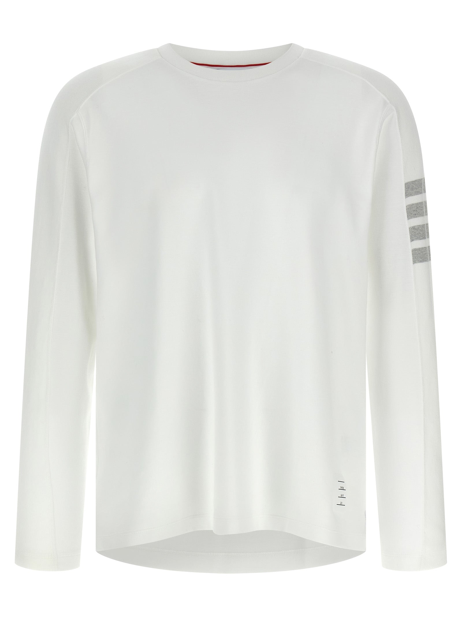 Thom Browne 4bar T-shirt