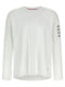 Thom Browne 4bar T-shirt