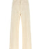 Brunello Cucinelli Contemporary Square Pants