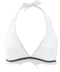 Brunello Cucinelli Monile Bikini Top