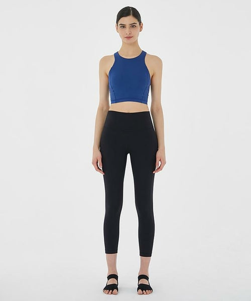 Up Down Crop 21-Green Apple-2-BLACK-Urbanheer