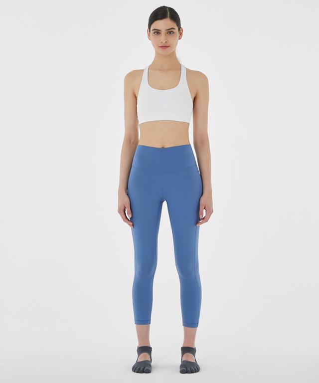 Up Down Crop 21-Green Apple-2-GREY SILVER-Urbanheer