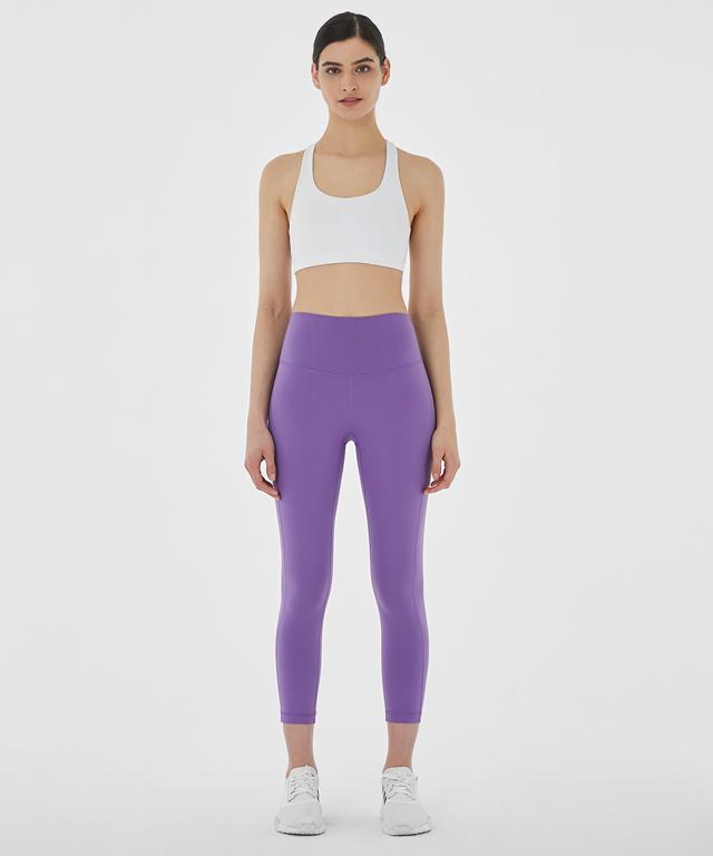 Up Down Crop 21-Green Apple-2-GREY SILVER-Urbanheer