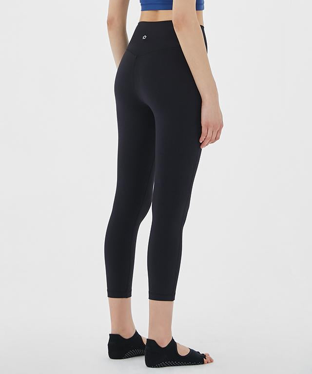 Up Down Crop 21-Green Apple-2-GREY SILVER-Urbanheer