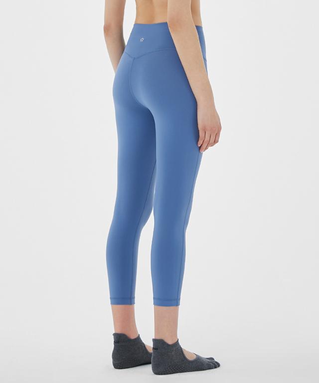 Up Down Crop 21-Green Apple-2-GREY SILVER-Urbanheer