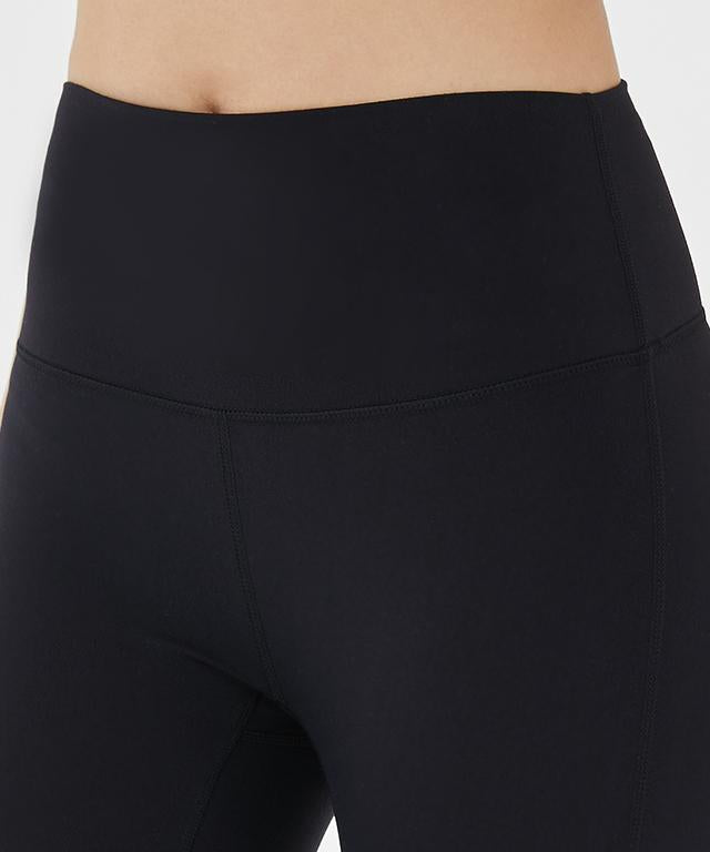 Up Down Crop 21-Green Apple-2-GREY SILVER-Urbanheer