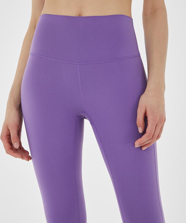 Up Down Crop 21-Green Apple-2-GREY SILVER-Urbanheer