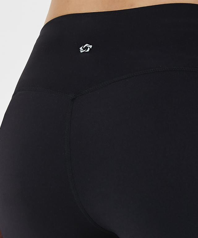 Up Down Crop 21-Green Apple-2-GREY SILVER-Urbanheer