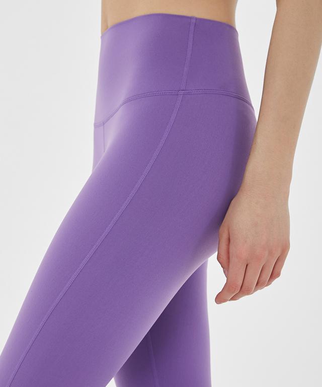 Up Down Crop 21-Green Apple-2-GREY SILVER-Urbanheer