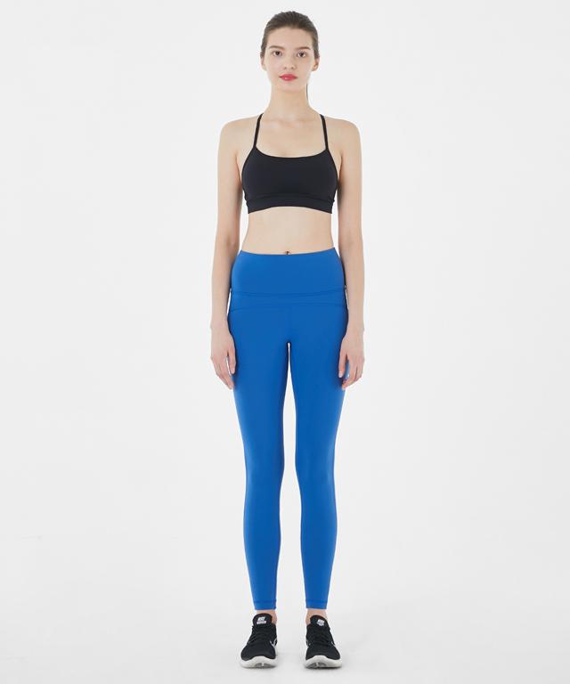 High Times Leggings 24.5-Green Apple-4-DUSTY ROSE-Urbanheer