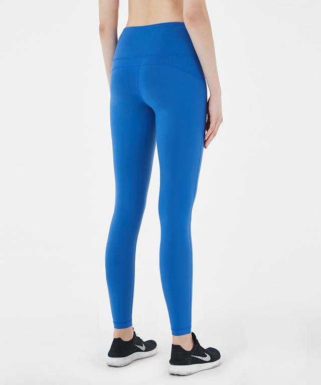 High Times Leggings 24.5-Green Apple-4-DUSTY ROSE-Urbanheer