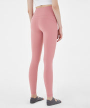 High Times Leggings 24.5-Green Apple-4-DUSTY ROSE-Urbanheer