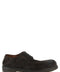 Marsèll Zucca Zeppa Derby Shoes