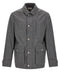 Brunello Cucinelli Field Jacket