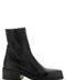 Marsèll Cassello Ankle Boots