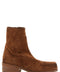 Marsèll Cassello Ankle Boots