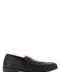 Marsèll Mocassino Loafers