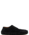 Marsèll Cassapelle Derby Shoes