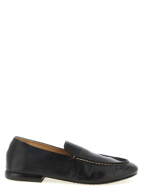 Marsèll Mandolo Loafers