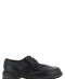 Marsèll Gruboot Derby Shoes