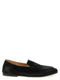 Marsèll Bordone Loafers