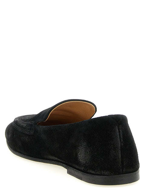 Marsèll Bordone Loafers