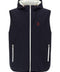 Brunello Cucinelli Hooded Vest