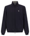 Brunello Cucinelli Reversible Jacket