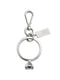 MM6 Maison Margiela Accessories SILVER
