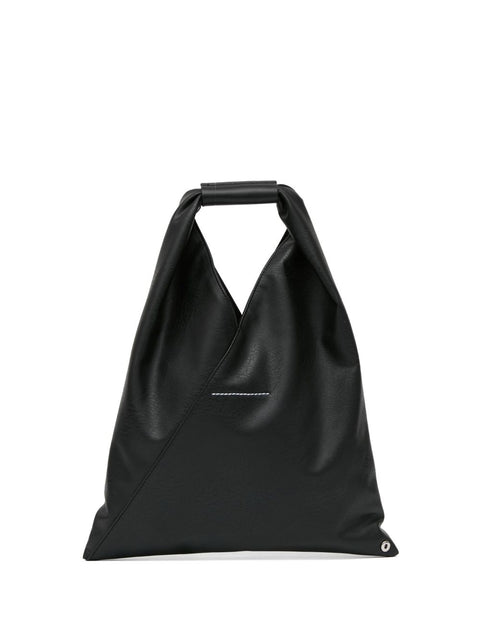 MM6 Maison Margiela Bags.. BLACK