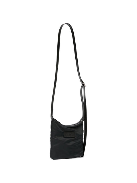 MM6 Maison Margiela Bags.. BLACK