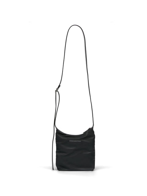 MM6 Maison Margiela Bags.. BLACK