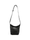MM6 Maison Margiela Bags.. BLACK
