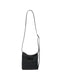 MM6 Maison Margiela Bags.. BLACK