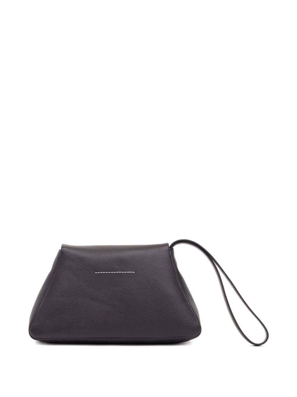 MM6 Maison Margiela Bags.. Black