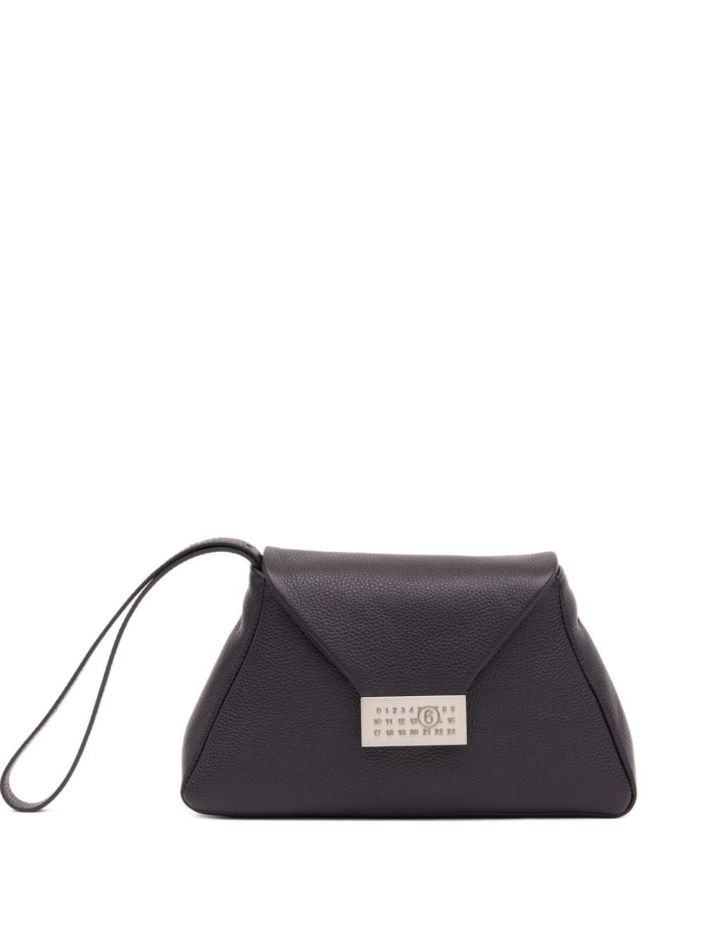MM6 Maison Margiela Bags.. Black