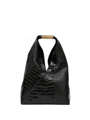 MM6 Maison Margiela Bags.. Black