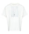 MM6 Maison Margiela Cotton t-shirt