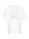 MM6 Maison Margiela Cotton t-shirt