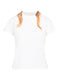 MM6 Maison Margiela Cotton t-shirt