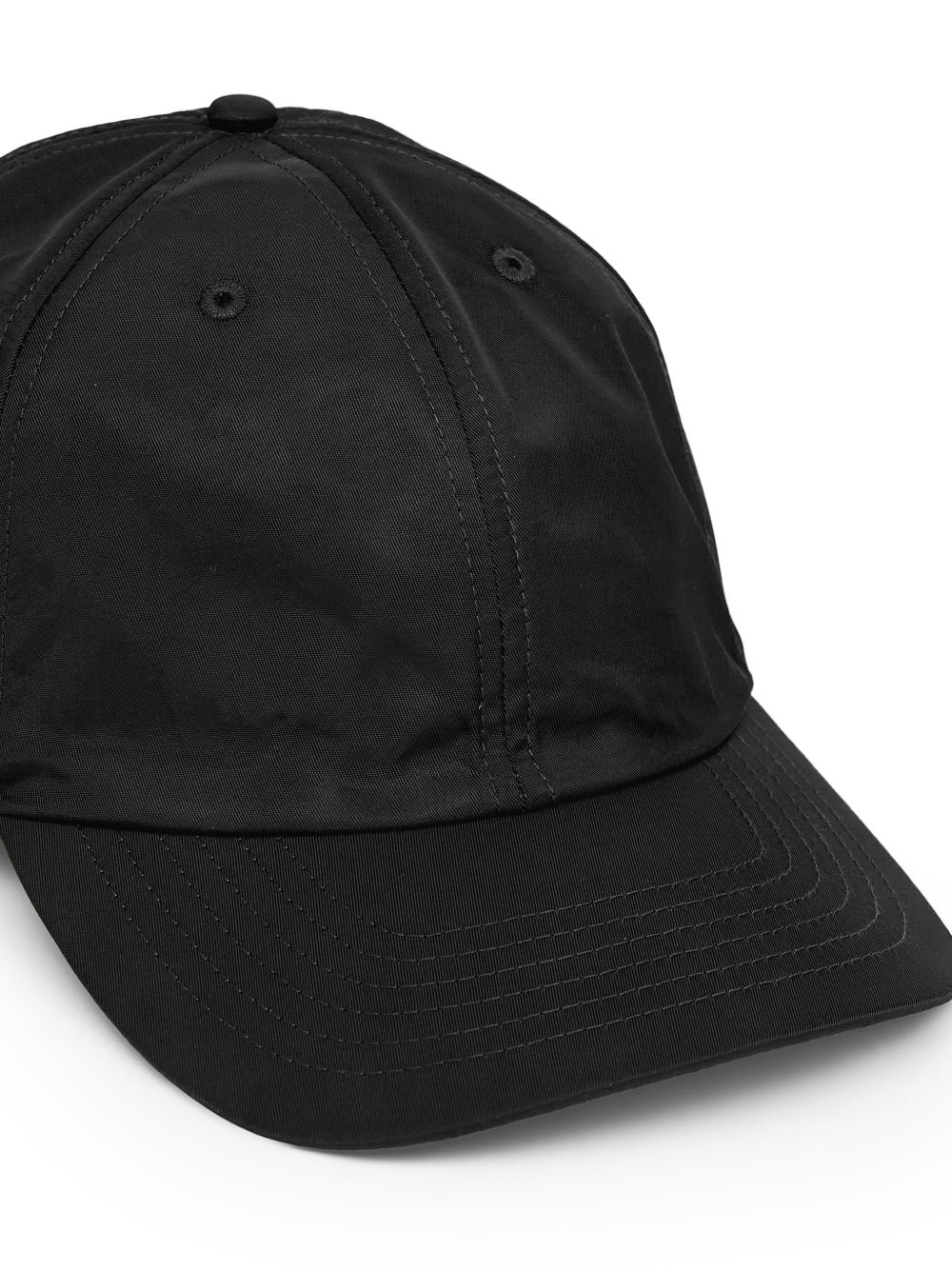 MM6 Maison Margiela Hats BLACK