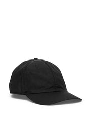 MM6 Maison Margiela Hats BLACK